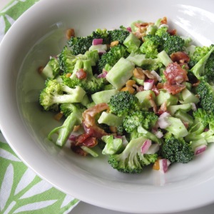 broccoli-salad-61