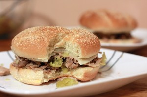 100311-PorkPepperonciniSandwiches14web