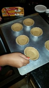 20150706_191857_resized