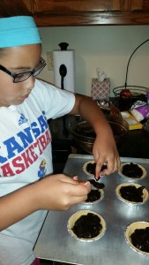 20150706_192115_resized