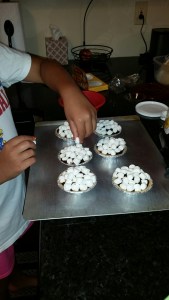 20150706_192702_resized