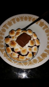 20150706_193316_resized