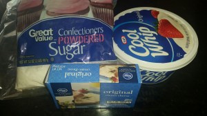 20150812_180314_resized