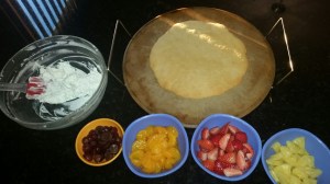 20150812_200048_resized