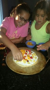 20150812_200518_resized