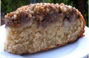 coffeecake_2