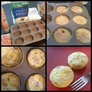 VZM.IMG_20150822_125538