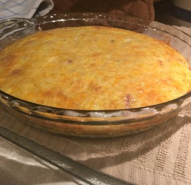 frittata5.jpg