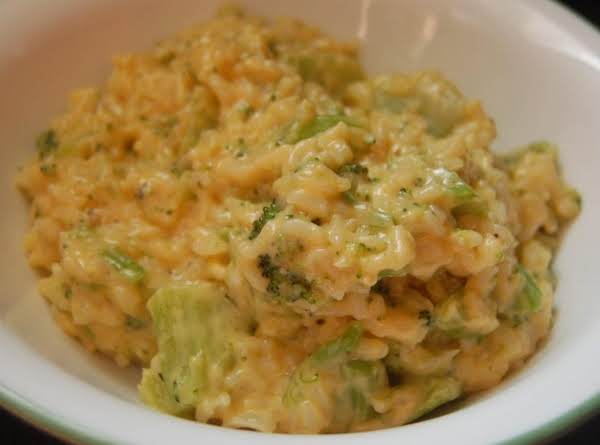 One of the best side dishes&nbsp;ever…..