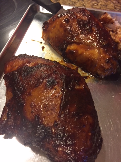 Hey all you smokers out&nbsp;there….