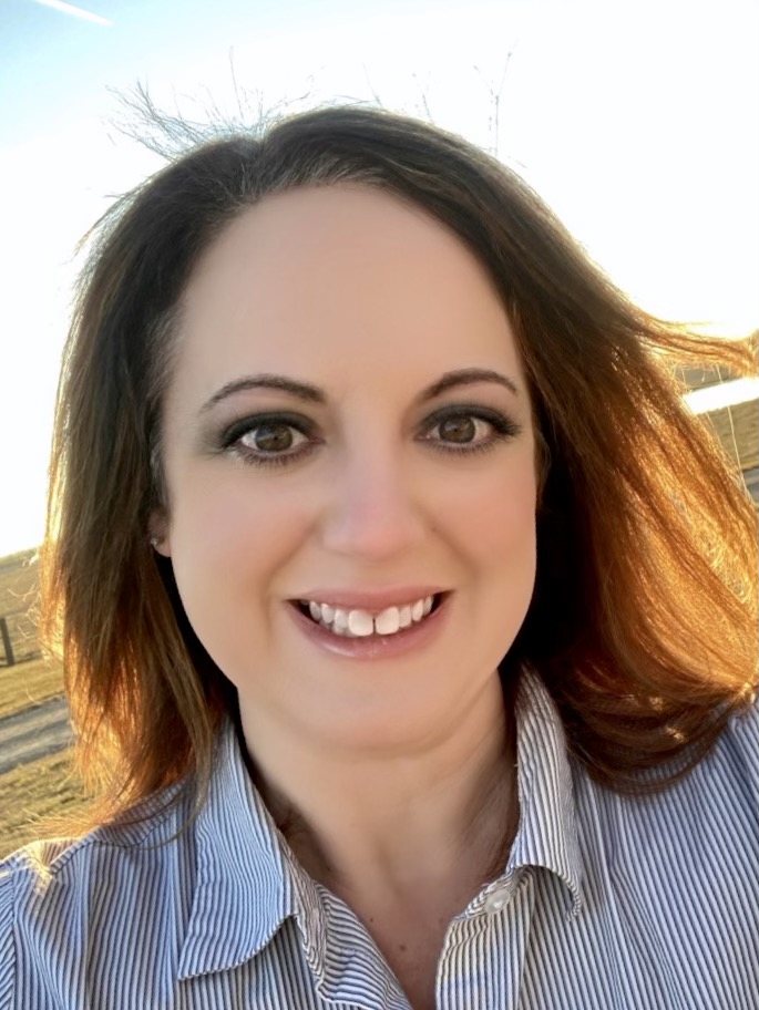 To be a Sausage Roll, or not to be….that is the question.